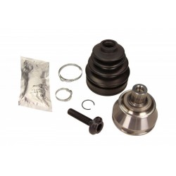 KÜLSŐ HUB. VW A6 A8 04- 4E0407305D