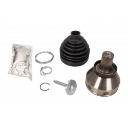 EXTERNÁLIS HUB. LANDROVER FREELANDER 2 VOLVO XC60 LR003159