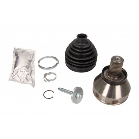 EXTERNÁLIS HUB. LANDROVER FREELANDER 2 VOLVO XC60 LR003159