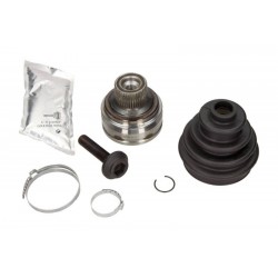 EXTERNÁLIS HUB. VW A4 1.8TFSI-3.2 08- A5 2.0TDI-3.2FSI 08- 8K0498099BX