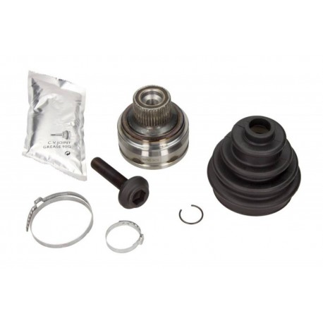 EXTERNÁLIS HUB. VW A4 1.8TFSI-3.2 08- A5 2.0TDI-3.2FSI 08- 8K0498099BX