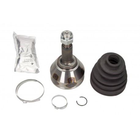 EXTERNÁLIS HUB. NISSAN X-TRAIL QASHQAI 39211-JG72B