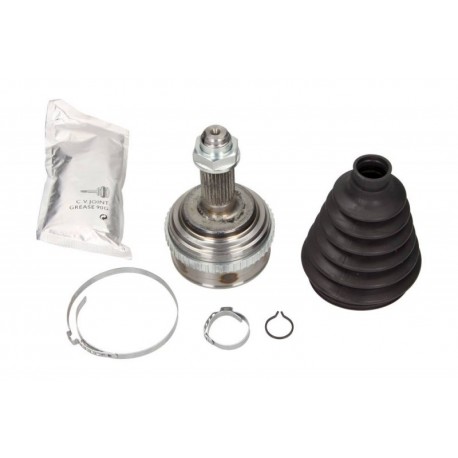 KÜLSŐ HUB. HONDA HR-V 1.6 16V 99- ABSZ-SEL 304310