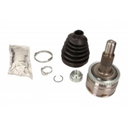 KÜLSŐ HUB. LAND ROVER DISCOVERY IV 07- 2.7 3.0TD TDJ500030