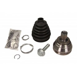 KÜLSŐ HUB. AUDI A3 1.2TSI 1.4TFSI 07- 5M0498099