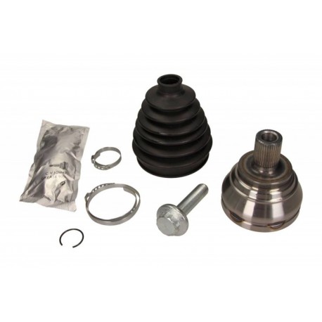 KÜLSŐ HUB. AUDI A3 1.2TSI 1.4TFSI 07- 5M0498099