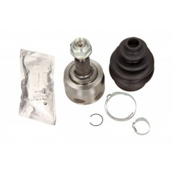 KÜLSŐ HUB. ALFA ROMEO GIULETTA 899348