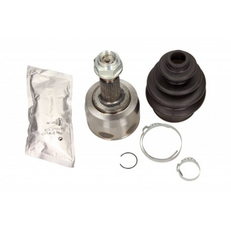 KÜLSŐ HUB. ALFA ROMEO GIULETTA 899348