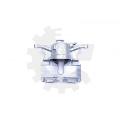 Féknyereg ELSŐ JOBB AUDI A3 Q2 SEAT LEON SKODA OCTAVIA SUPERB VW CADDY GOLF VII PASSAT 8V0615124A