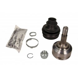 EXTERNÁLIS HUB. CITROEN C2 C3 1.6HDI 05- 3272.VP