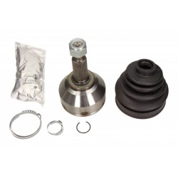 EXTERNÁLIS HUB. RENAULT TRAFIC 2.0 2.5DCI 06- 305133