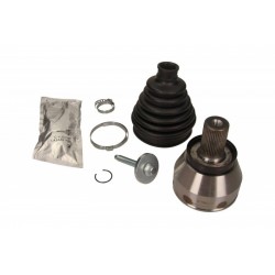 EXTERNÁLIS HUB. FORD GALAXY II MONDEO IV 1.6 1.8 2.0TDCI KÉZI 1459738