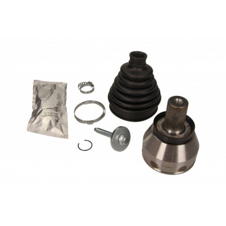 EXTERNÁLIS HUB. FORD GALAXY II MONDEO IV 1.6 1.8 2.0TDCI KÉZI 1459738