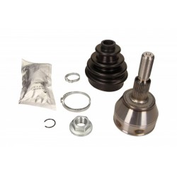 EXTERNÁLIS HUB. FORD FOCUS IV 1.6TDCI 10- PR 1692096