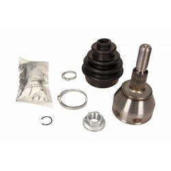 EXTERNÁLIS HUB. FORD FOCUS IV 1.6TDCI 10- LE 1692096