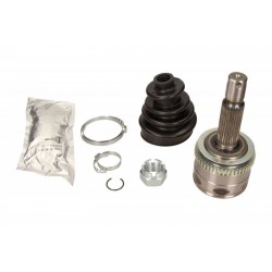 EXTERNÁLIS HUB. KIA RIO III 1.2 11- 49501-1W000