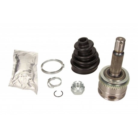 EXTERNÁLIS HUB. KIA RIO III 1.2 11- 49501-1W000