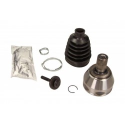 KÜLSŐ HUB. VOLVO C30 05- 36002144