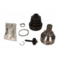 KÜLSŐ HUB. FORD C-MAX II 04- 1548230