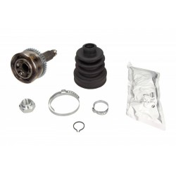 KÜLSŐ HUB. SUZUKI ALTO IV 1.1 02-08 4410179FA0