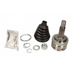 KÜLSŐ HUB. KIA SPORTAGE II 04- 49591-1F210