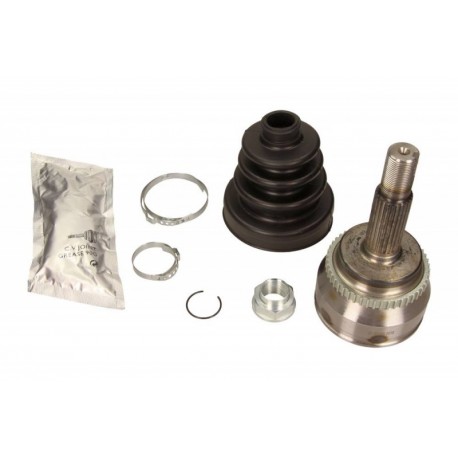 KÜLSŐ HUB. TOYOTA COROLLA VERSO 2.0D-4D 04- 43420-0F020