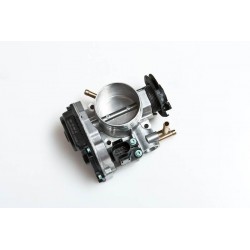 Fojtószelep ház TRANSPORTER IV, OE: 06A133064B 06A133064B