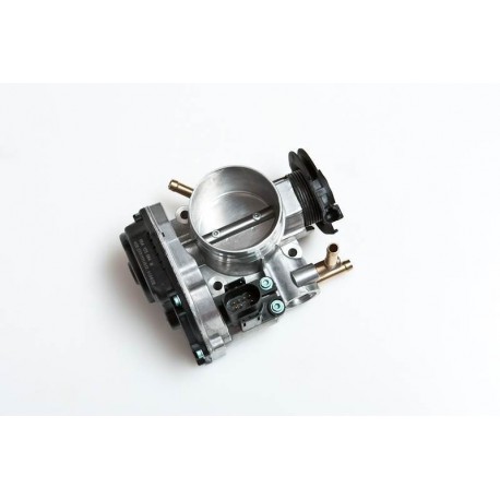 Fojtószelep ház TRANSPORTER IV, OE: 06A133064B 06A133064B