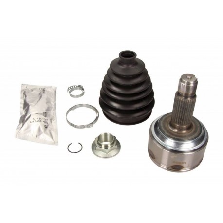 KÜLSŐ HUB. HONDA ACCORD IX 07- KÉZIKÖNYV 44014-TL1-E50