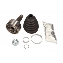 KÜLSŐ HUB. HONDA ACCORD IX 08- AUTOMATA 44014SWET01