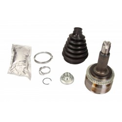 KÜLSŐ HUB. KIA VENGA CRDI 10- 49501-1P200