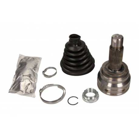 EXTERNÁLIS HUB. BMW X5 X6 33X64.7X30 31607545125