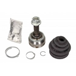 EXTERNÁLIS HUB. MITSUBISHI CARISMA 00- 1.9DID SPACE STAR MR912136