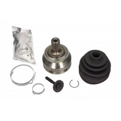 EXTERNÁLIS HUB. VOLVO S60 S70 S702.0-3.0B D T T 15-1538