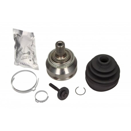 EXTERNÁLIS HUB. VOLVO S60 S70 S702.0-3.0B D T T 15-1538