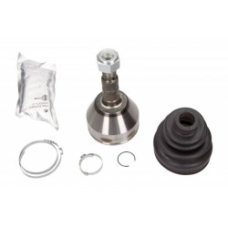 KÜLSŐ HUB. OPEL ASTRA H ZAFI 1603270