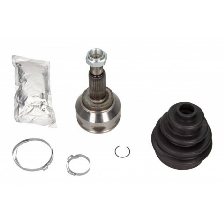 EXTERNÁLIS HUB. FORD MONDEO 1.8 2.0 16V 00-ABS 1326260