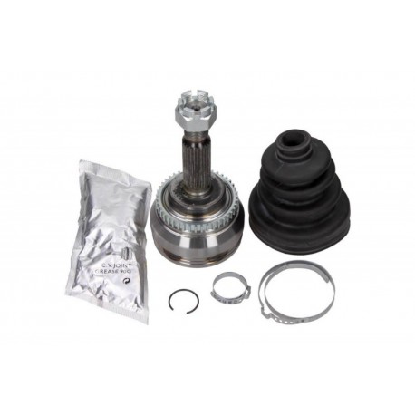 KÜLSŐ HUB. MITSUBISHI GALANT MN156271