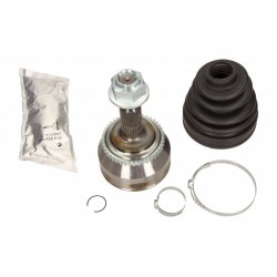 EXTERNÁLIS HUB. VOLVO S40 V40 1.9DI 1.9 2.0T 95- 30611947