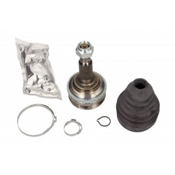 EXTERNÁLIS HUB. CHEVROLET LACETTI 04- 1.4-1.8+ABS 96273759