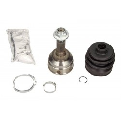 KÜLSŐ HUB. KIA SHUMA 49-0351