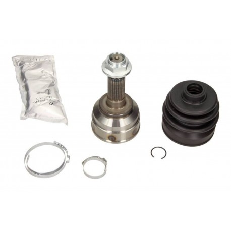 KÜLSŐ HUB. KIA SHUMA 49-0351