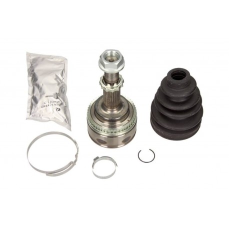 KÜLSŐ HUB. TOYOTA AVENSIS 43470-09541