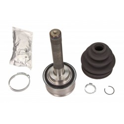 KÜLSŐ HUB. TOYOTA 4RUNNER 43460-39025