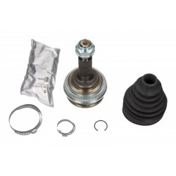 KÜLSŐ HUB. TOYOTA CARINA E COROLLA +ABS 15-1347