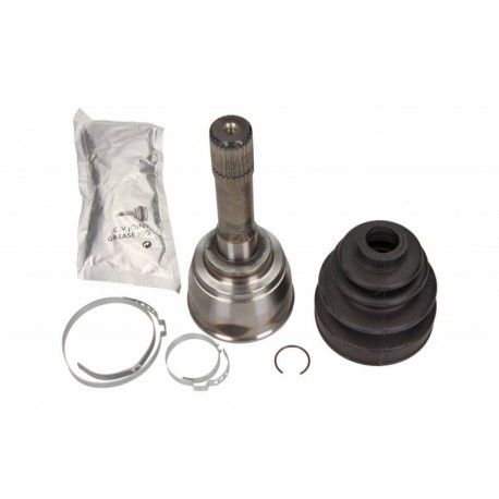 EXTERNÁLIS HUB. SUZUKI GRAND VITARA 98- 4410267D00