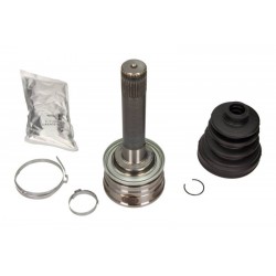 EXTERNÁLIS HUB. MITSUBISHI PAJERO MB526270