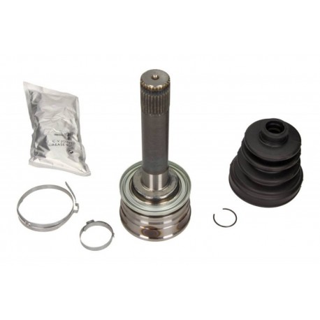 EXTERNÁLIS HUB. MITSUBISHI PAJERO MB526270