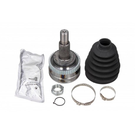 EXTERNÁLIS HUB. RENAULT ESPACE 96-02 1.9-3.0B D A 49-0584