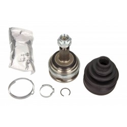 EXTERNÁLIS HUB. HONDA CIVIC (EJ9) 1.4 1.5 95-+ABS